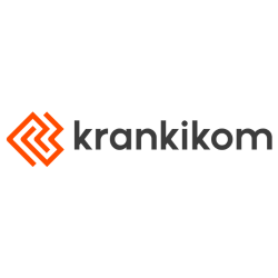 Krankikom