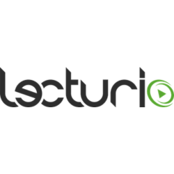 lecturio