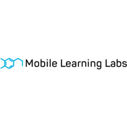 Mobile Learning Labs