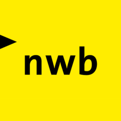 NWB Verlag