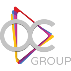 OC Group