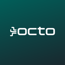 octo education