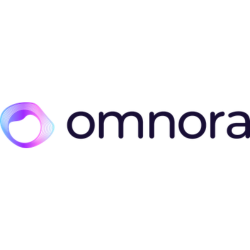 Omnora
