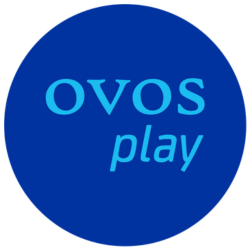 ovos