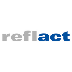 reflact