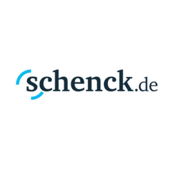 schenck