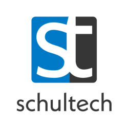 schultech 
