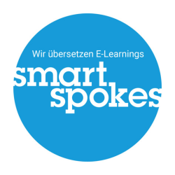 smart spokes