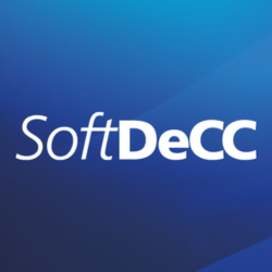 SoftDeCC