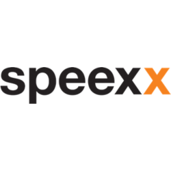 speexx 