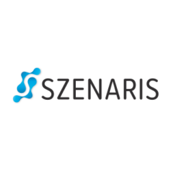Szenaris