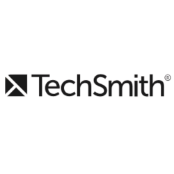 TechSmith