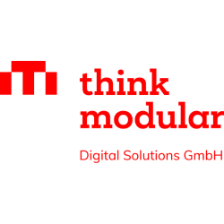 think modular