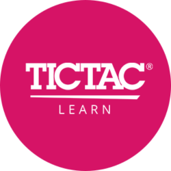 TicTac