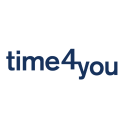 time4you