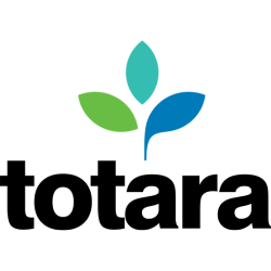 Totara Learning
