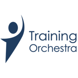Training Orchestra