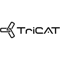 TriCat