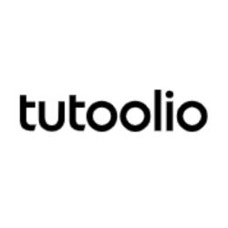Totoolio