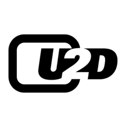 U2D