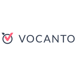 vocanto