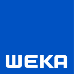 Weka