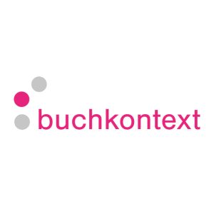 buchkontext