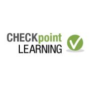 checkpoint-elearning