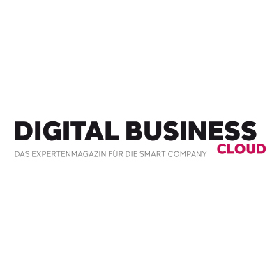 digitalBusiness