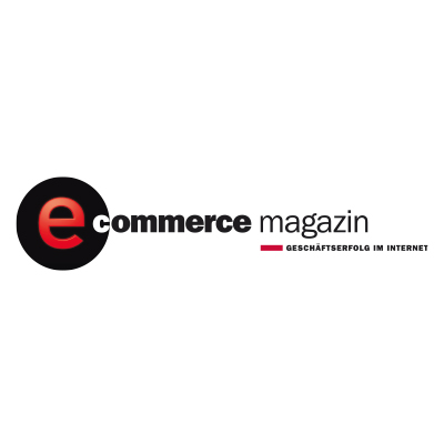 ecommerce