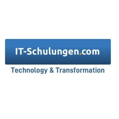 IT-Schulungen.com