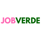 JOBVERDE