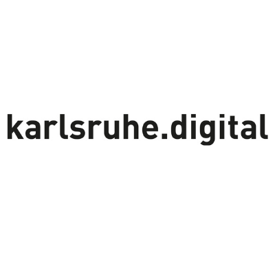 karlsruhe.digital