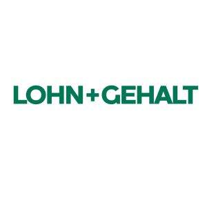 Logo Lohn+Gehalt_Datakontext