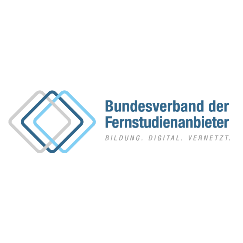 Bundesverband Fernanbieter