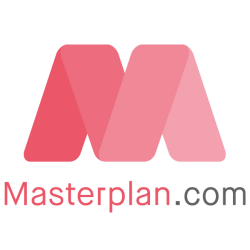 Masterplan