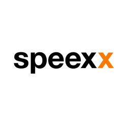 speexx