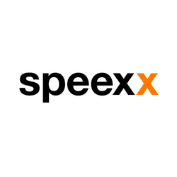 Speexx