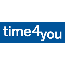 time4you