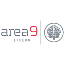 area9 lyceum