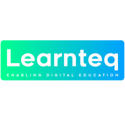 Learnteq