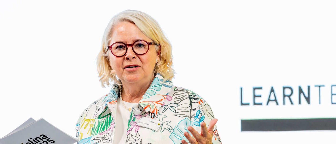 DOs und DONTs in E-Learning-Projekten