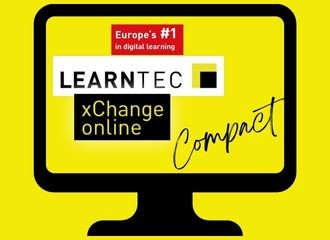 xChange Compact: Der Countdown läuft