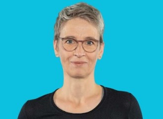 Warum wir klicken, was uns wütend macht