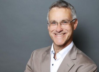 Building AI Expertise in the Public Sector