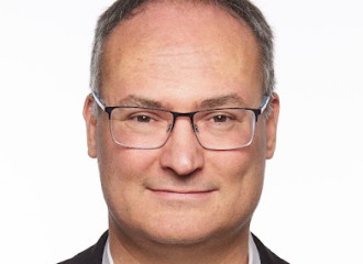 Sicherheitsprobleme beim KI-Einsatz in Unternehmen