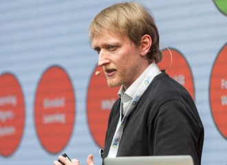 KI-gestütztes Lernen – Vibe-Learning erfahren