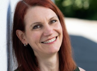 Wie sich Gamification altersbewusst gestalten lässt