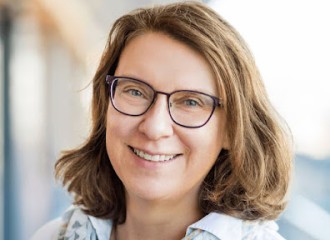 Better Understanding Needs, Co-Create Learning