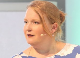 Die Zukunft von L&D – Architektur statt Aktionismus